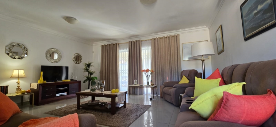 3 Bedroom Property for Sale in Wilkoppies North West